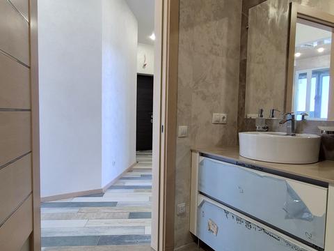 квартира за адресою Короленка вул. (Первозванівська), 22-А