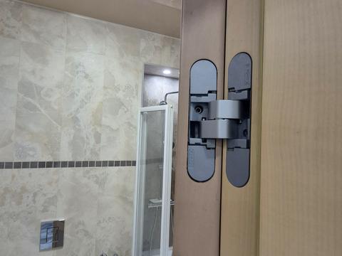 квартира за адресою Короленка вул. (Первозванівська), 22-А