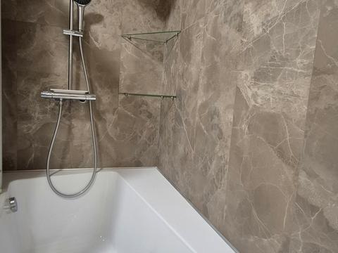 квартира за адресою Короленка вул. (Первозванівська), 22-А