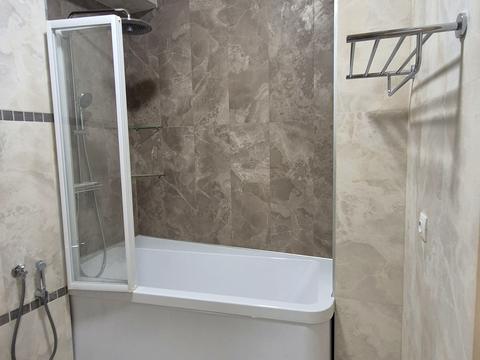 квартира за адресою Короленка вул. (Первозванівська), 22-А