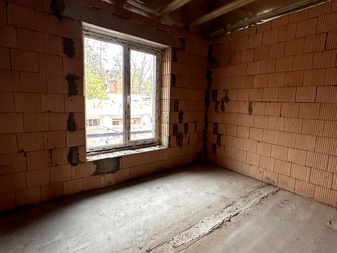 будинок за адресою Виговського вул. (Суворова)