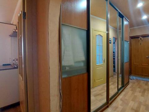 квартира за адресою Панікахи вул., 16