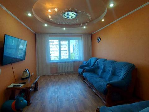 квартира за адресою Панікахи вул., 16