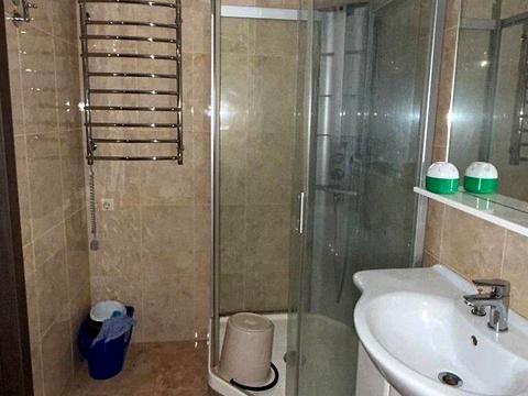 квартира за адресою Степана Рудницького вул. (Академіка Вільямса), 9 к2