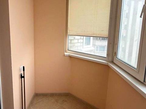 квартира за адресою Степана Рудницького вул. (Академіка Вільямса), 9 к2