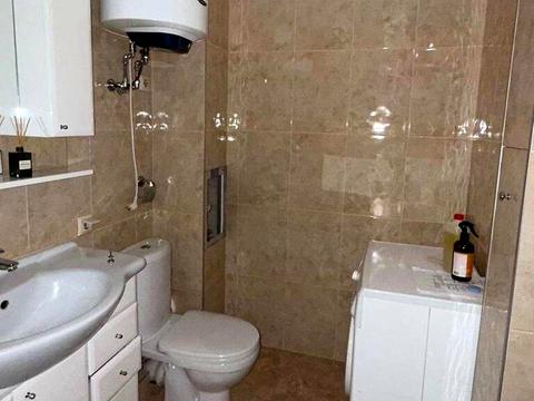 квартира за адресою Степана Рудницького вул. (Академіка Вільямса), 9 к2
