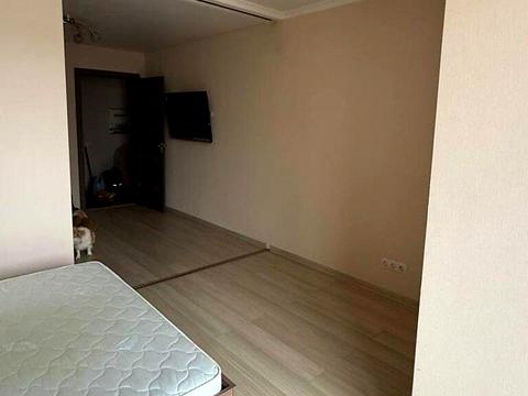 квартира за адресою Степана Рудницького вул. (Академіка Вільямса), 9 к2