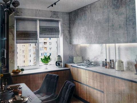 квартира за адресою Панікахи вул., 15