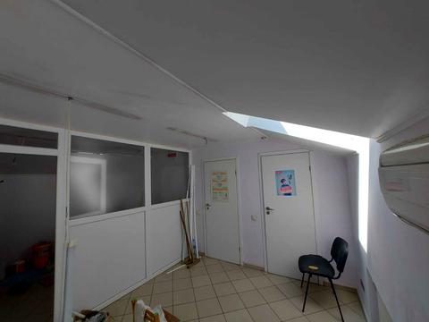 квартира за адресою Панікахи вул., 15