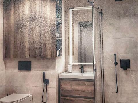 квартира за адресою Панікахи вул., 15