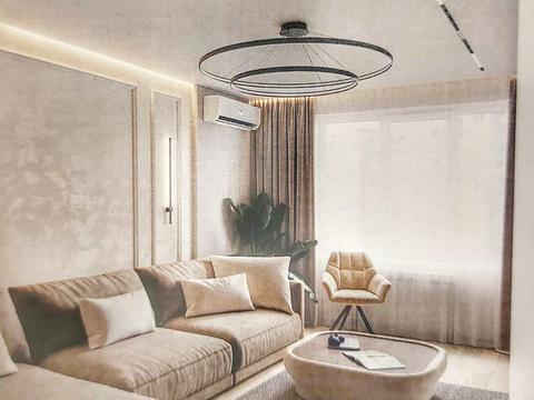квартира за адресою Панікахи вул., 15