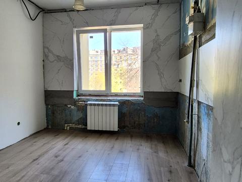 квартира за адресою Панікахи вул., 15