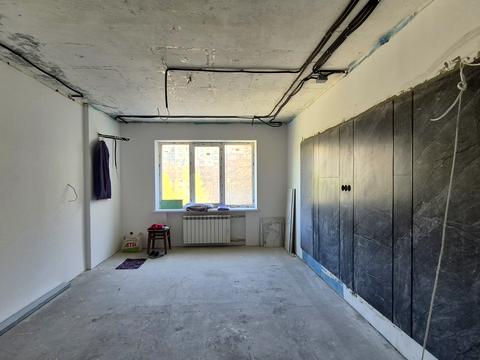 квартира за адресою Панікахи вул., 15