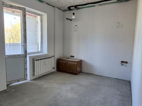 квартира за адресою Панікахи вул., 15
