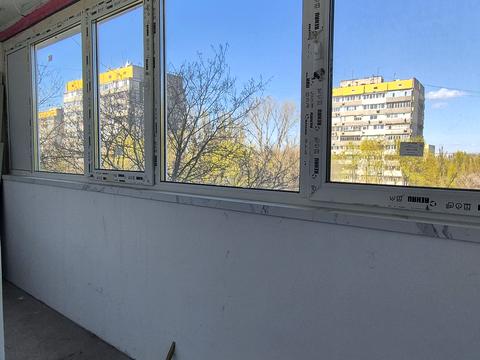 квартира за адресою Панікахи вул., 15