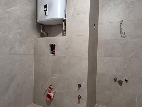 квартира за адресою Панікахи вул., 15