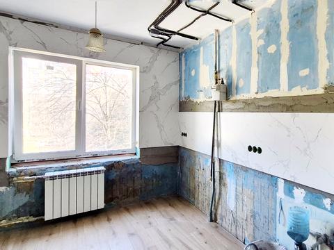 квартира за адресою Панікахи вул., 15