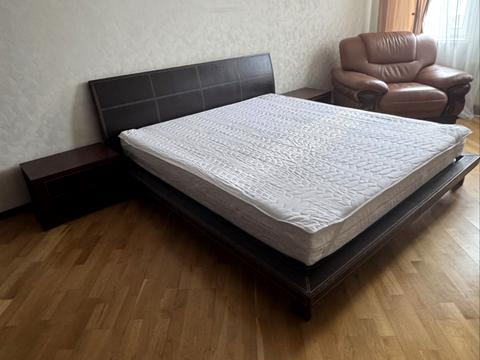 квартира за адресою Олександра Мишуги вул., 2