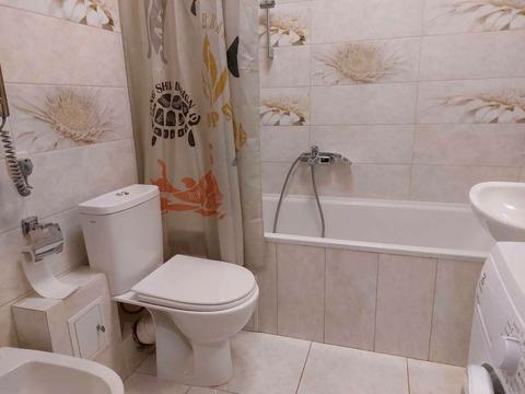 квартира за адресою Митрополита Василя Липківського вул. (Урицького), 37-Б