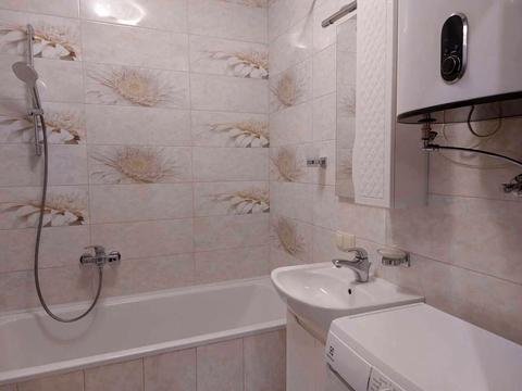 квартира за адресою Митрополита Василя Липківського вул. (Урицького), 37-Б