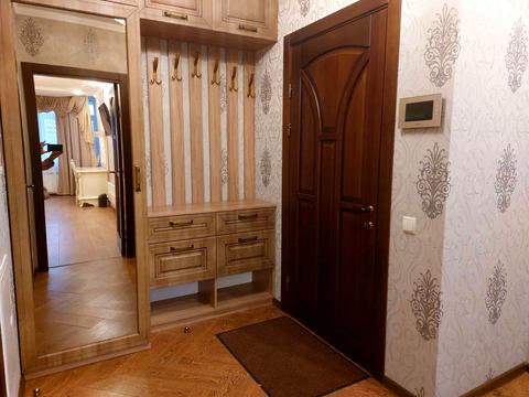 квартира за адресою Митрополита Василя Липківського вул. (Урицького), 37-Б