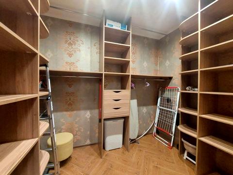 квартира за адресою Митрополита Василя Липківського вул. (Урицького), 37-Б