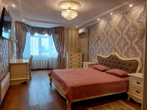 квартира за адресою Митрополита Василя Липківського вул. (Урицького), 37-Б