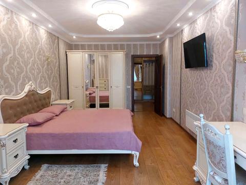 квартира за адресою Митрополита Василя Липківського вул. (Урицького), 37-Б