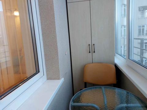 квартира за адресою Митрополита Василя Липківського вул. (Урицького), 37-Б