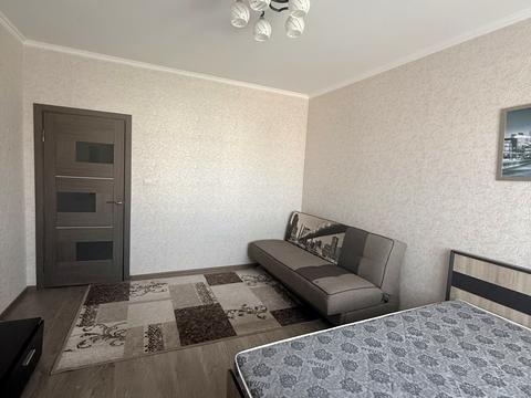 квартира за адресою Бориса Тлехаса вул., 18