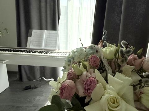 будинок за адресою Сороча вул., 97