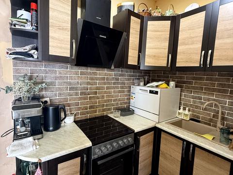 будинок за адресою Сороча вул., 97