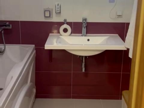 квартира за адресою Степана Рудницького вул. (Академіка Вільямса), 3/7