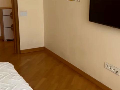 квартира за адресою Степана Рудницького вул. (Академіка Вільямса), 3/7