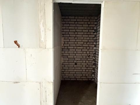 квартира за адресою Олекси Тихого пров., (Будинок 7)