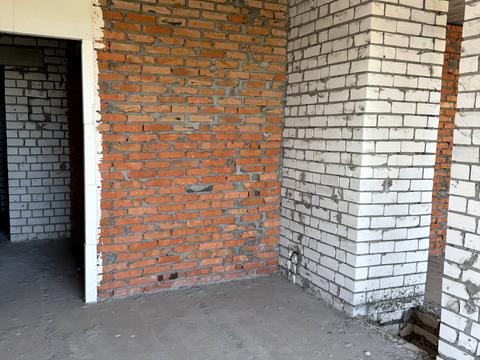 квартира за адресою Олекси Тихого пров., (Будинок 7)