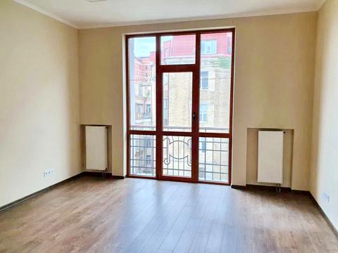 коммерческая по адресу Паторжинского ул., 6