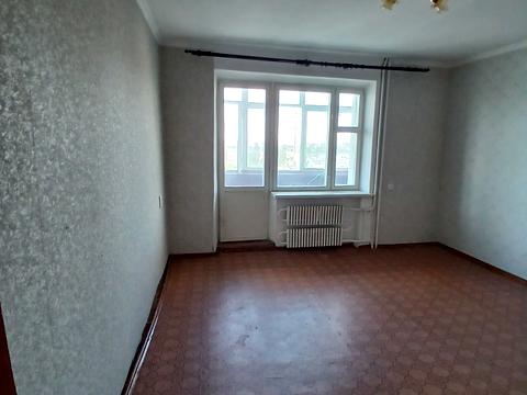 квартира за адресою Прибузька вул., 44