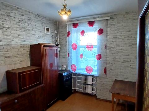 квартира за адресою Прибузька вул., 44