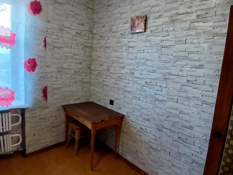 квартира за адресою Прибузька вул., 44