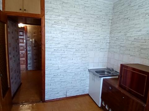 квартира за адресою Прибузька вул., 44