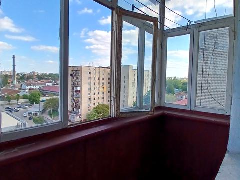 квартира за адресою Прибузька вул., 44