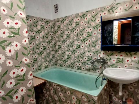 квартира за адресою Прибузька вул., 44