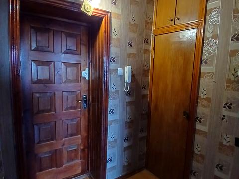 квартира за адресою Прибузька вул., 44