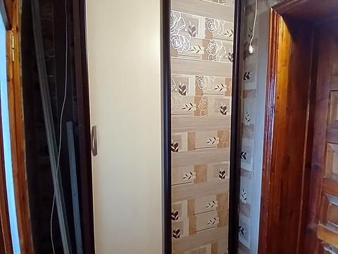 квартира за адресою Прибузька вул., 44