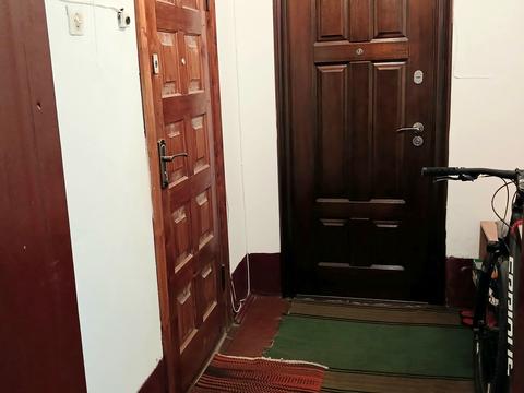 квартира за адресою Прибузька вул., 44