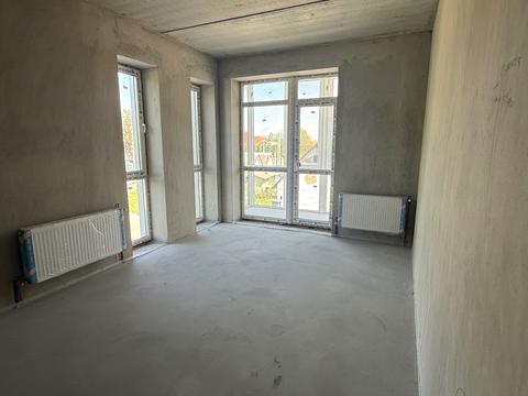 квартира по адресу Басовкутская ул., 180