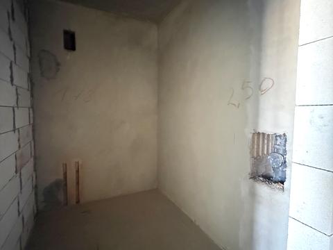 квартира по адресу Басовкутская ул., 180