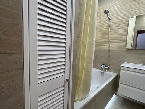 квартира по адресу Виктора Некрасова ул. (Північно-Сирецька), 10-А