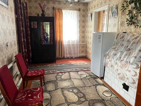 будинок за адресою Садова